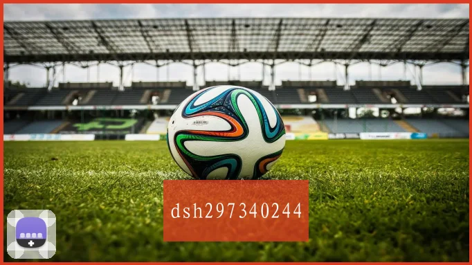 dsh297340244